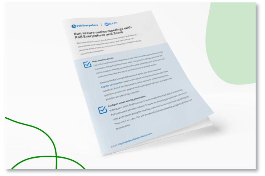 resource-library-ebooks-guides-and-toolkits-poll-everywhere